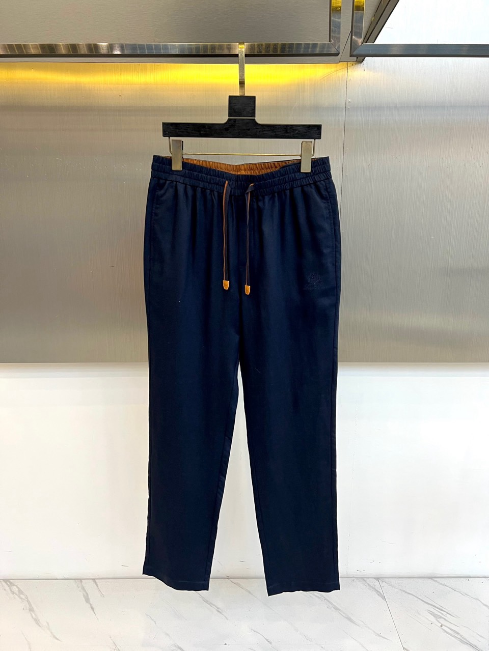 Casual Pants Man